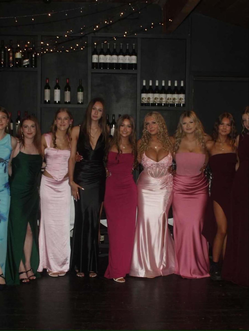 IMG_8720e729d05a94eb20ab.png