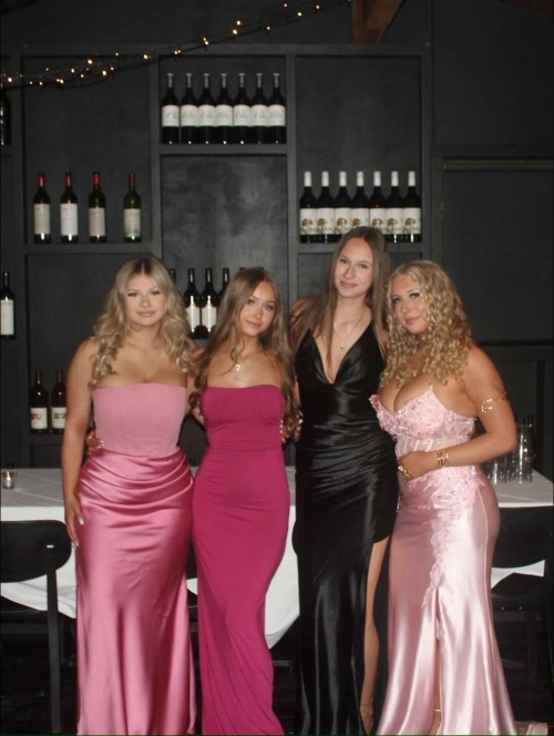 IMG_872216fb970787619c3d.png