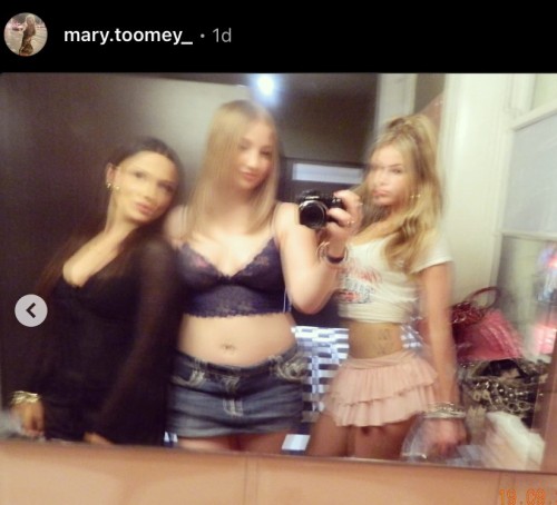 IMG_8723b4c10c0877315f71.jpeg