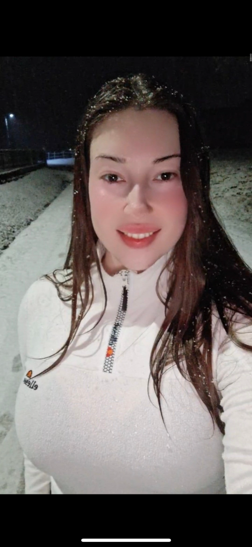 IMG_87357d61232d6675e01d.png