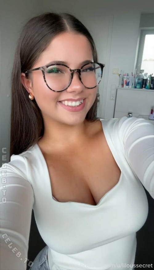 IMG 8744a7b07e34f71202d0