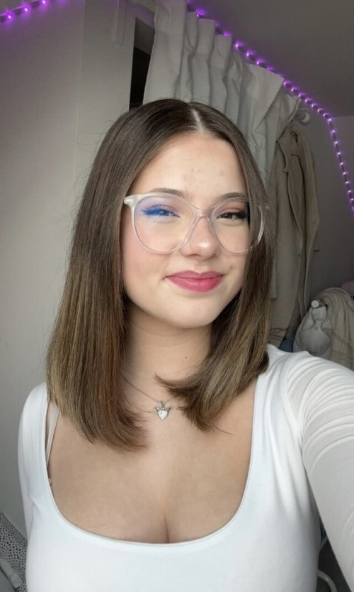 IMG 87605dc48fc7539841a7