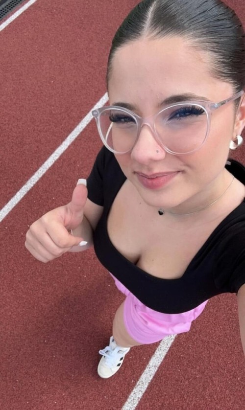 IMG 8761e74012e15b760128