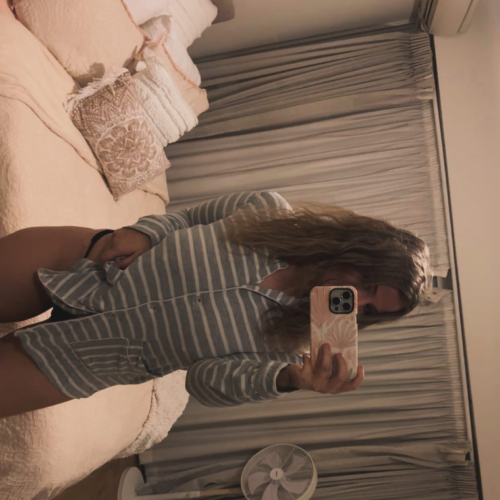 IMG_876333a8c4299d6b8da1.png