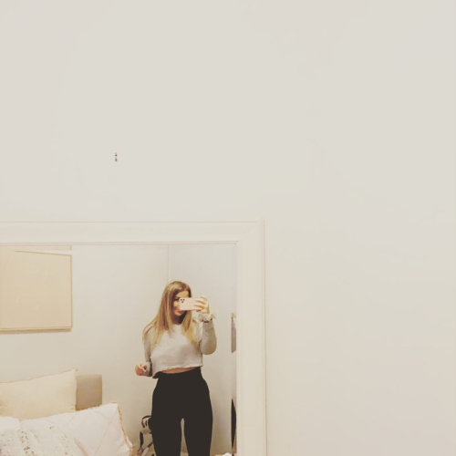 IMG_8773d252960606c14ea0.png