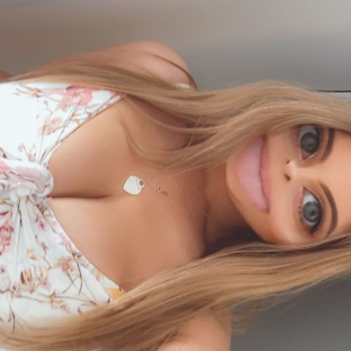 IMG_878377de3bfd78f0db32.png