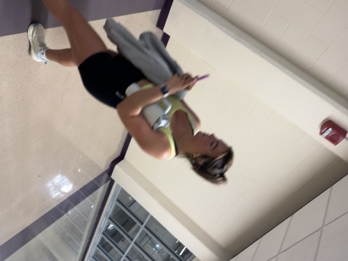 IMG_879545484d592da2e69d.jpeg