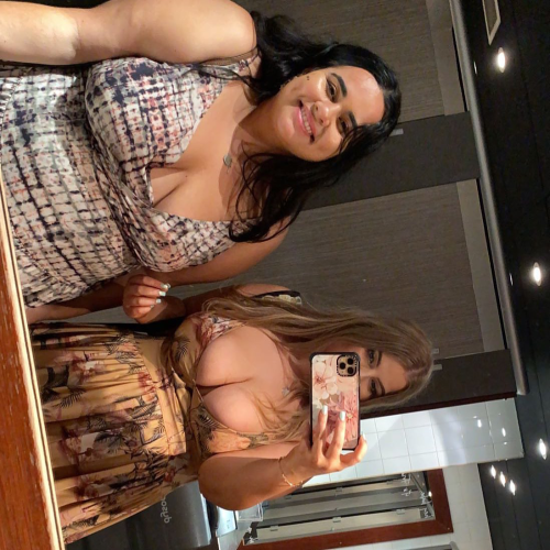 IMG_8804622cdd4a088c6ec0.png
