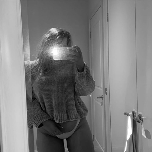 IMG_8814182f075898436f6e.jpeg