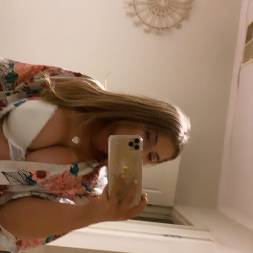 IMG_882118ae08a78434f8d7.png