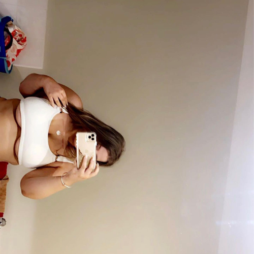 IMG_882801763e3ad2f2ce2a.png