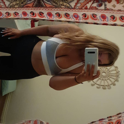 IMG_8834a409c06034ed69d8.png