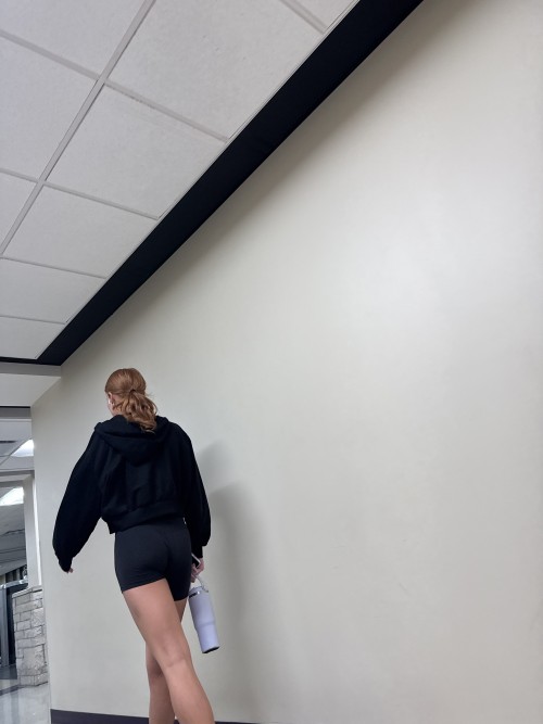 IMG_8837.jpeg