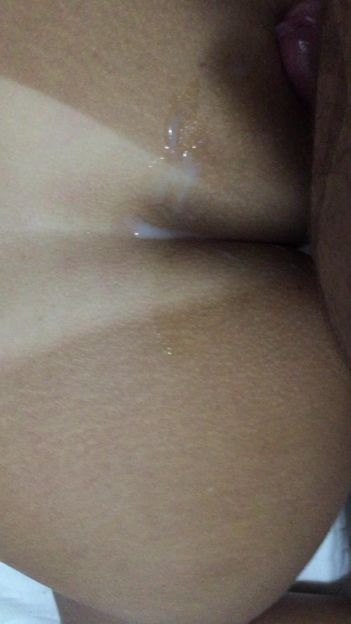 IMG_8845a28e367eeec656d5.mov