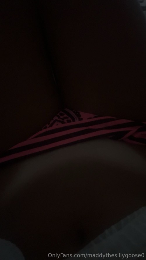 IMG_8846801a475f36bedf40.jpeg