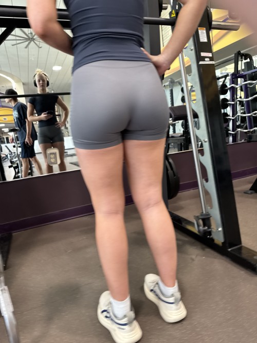 IMG_88506d3c94de8601d6ad.jpeg