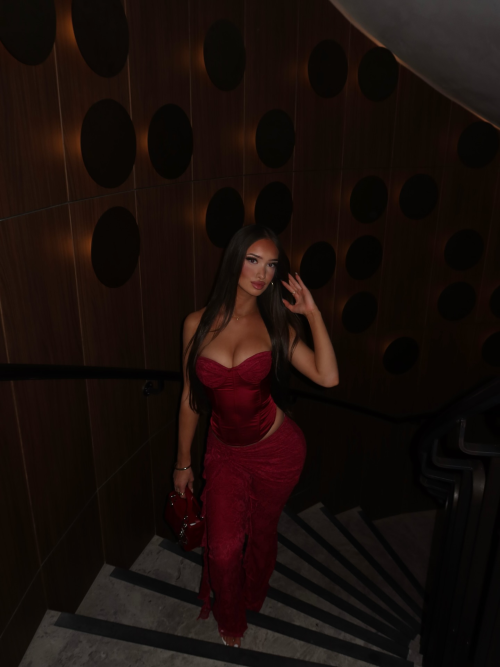 IMG_8883bd85696d6266bf6c.png