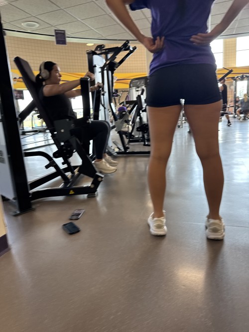 IMG_889858454d36cc202ea9.jpeg