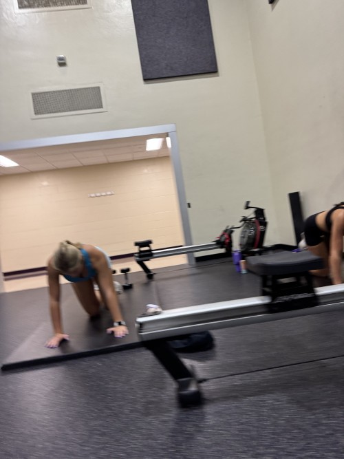 IMG_8904ae9ea9065beaeb51.jpeg