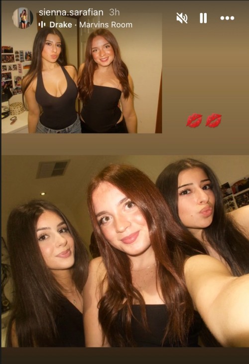IMG_89393a54fcc863a5c34e.jpeg