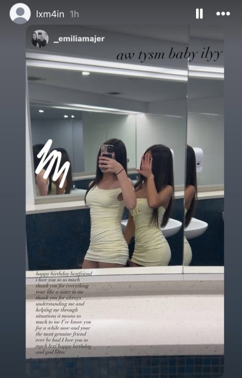 IMG_89552f40fe2a96b6af5b.jpeg