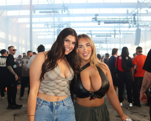 IMG_8957ecbe27822e7bc764.png