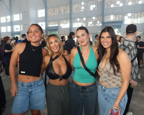 IMG_8958789eb500433b8d00.png
