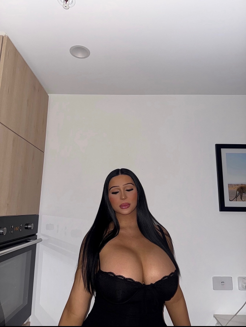 IMG_8976107c166fdfe94ea2.png