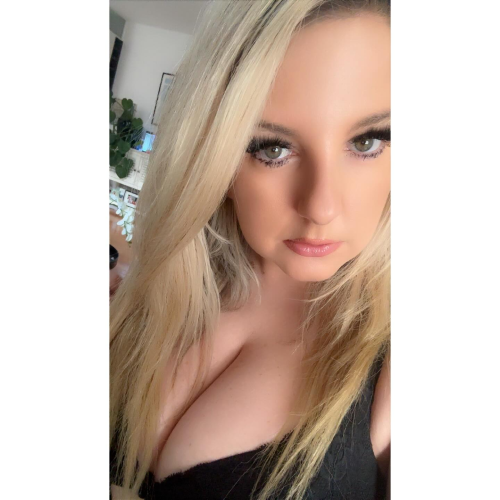 IMG_9001cc17b435891ef0a0.png
