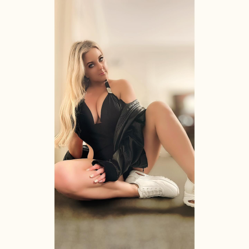 IMG_9010a7979d63fc8da4e3.png