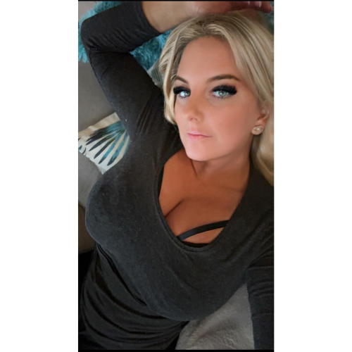 IMG_9013a17e7eb9a4b27de7.png