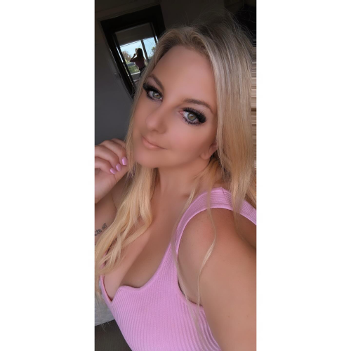 IMG_9023275a7c3d5b7080c2.png