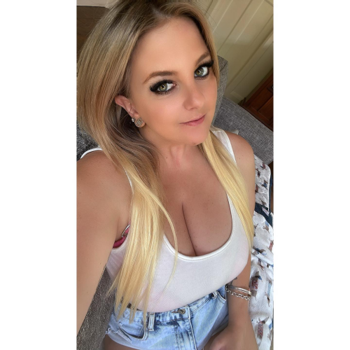 IMG_9025f35b399a49a5c56d.png