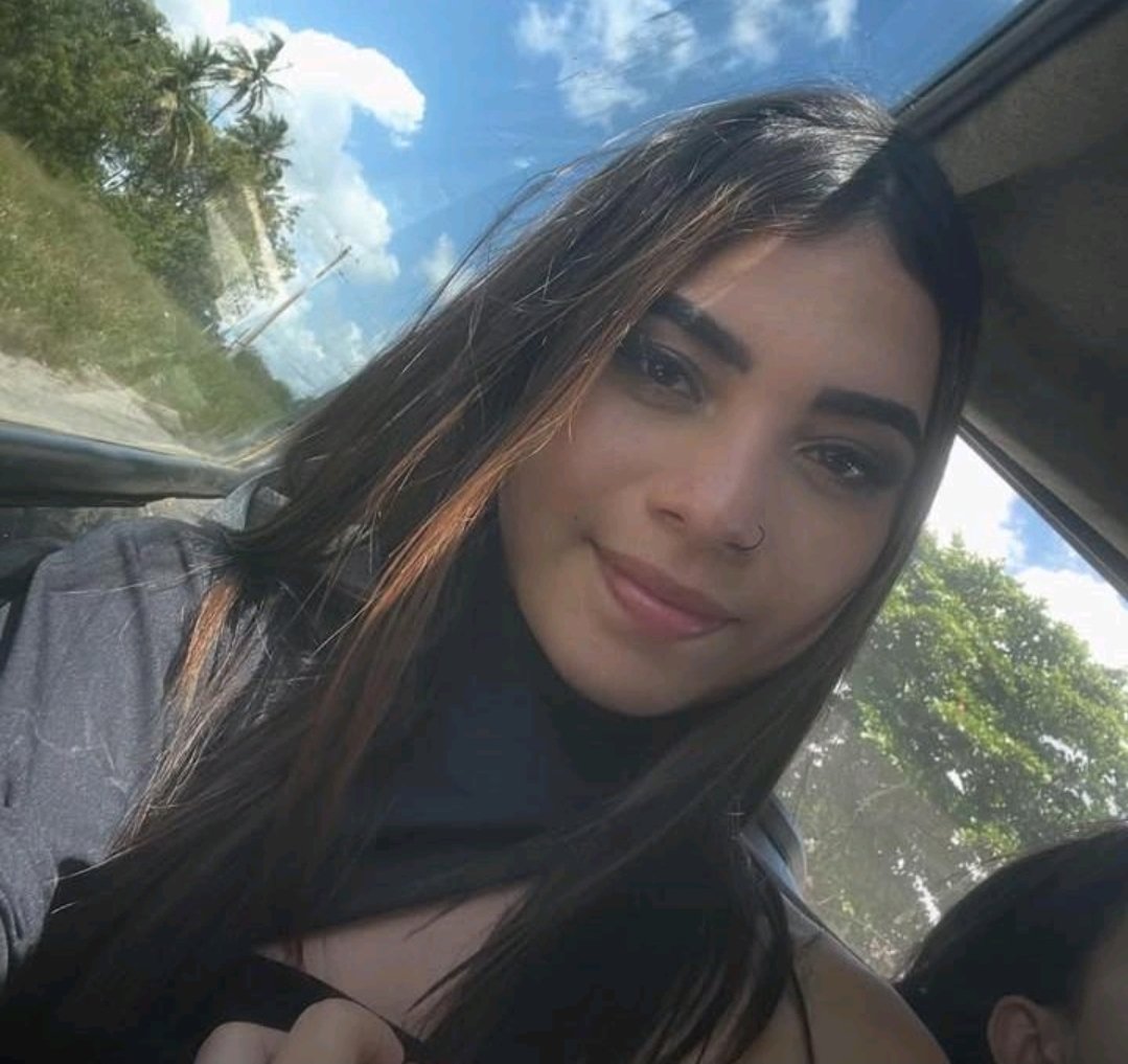 branquinhaa817 ID 5073856