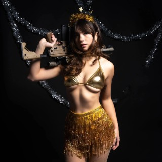 IMG_9030de4a231bbb4e8d8d2a8bdbe9bab651eb