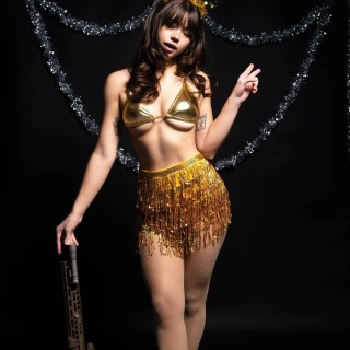 IMG_90334f5b034284b3ccfb-1f4693bed5f26853a