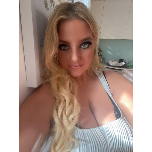 IMG_90367113124204768b5c.png