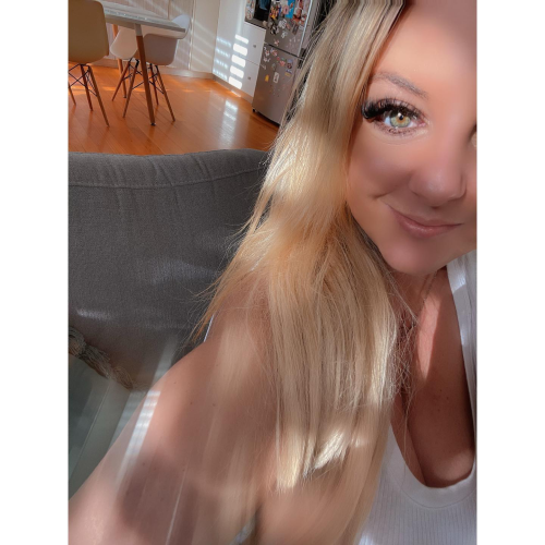 IMG_90388acc0546eed5ea0e.png