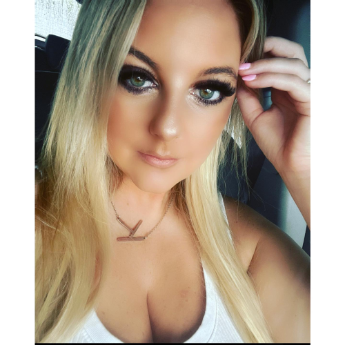 IMG_903998ebb02ef7d7da4f.png