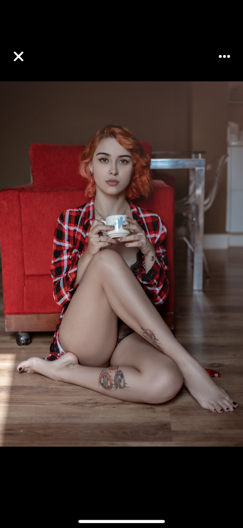 IMG_9068516310d3bb8a7d2a.png
