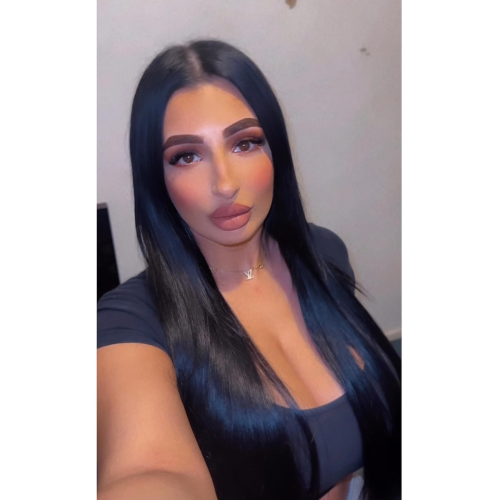 IMG_91049a42a68f82a92d7b.png