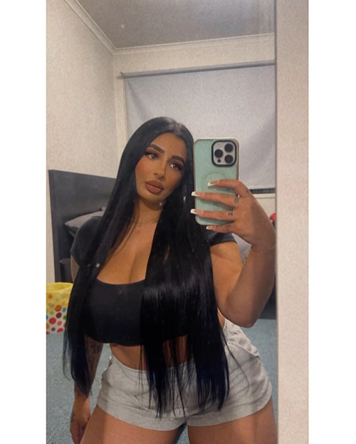 IMG_91053ef3350e6a4f44ae.png