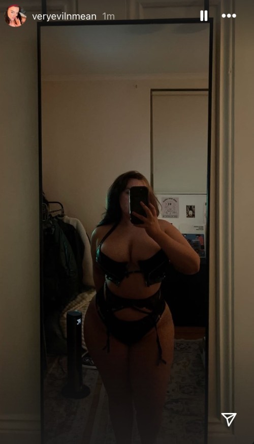 IMG_913356a3e7326000f6ae.jpeg