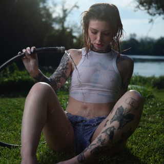 IMG_9133904e6df708cd6a39