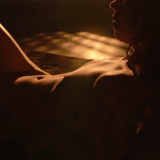 IMG_913892cc5769e18dbcb6