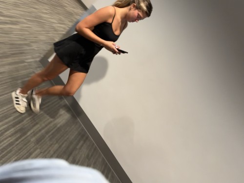 IMG_91398f464582989283be.jpeg
