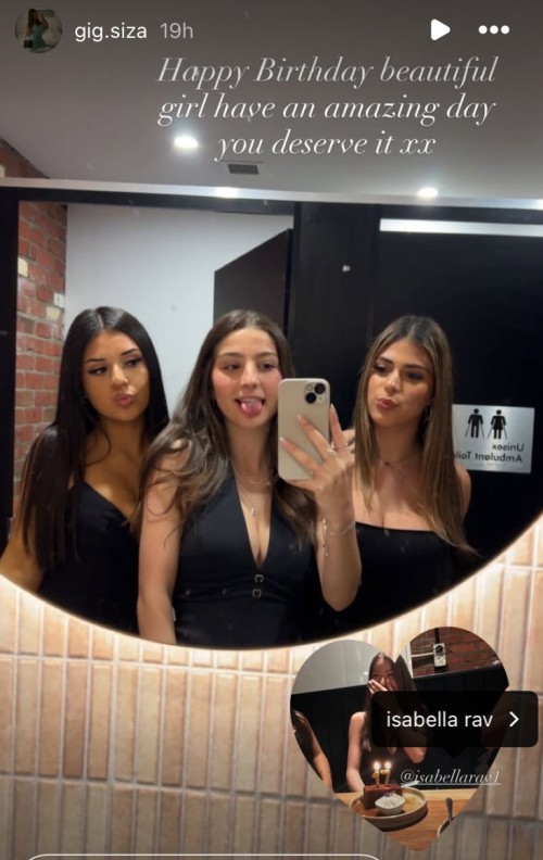 IMG_9144.jpeg