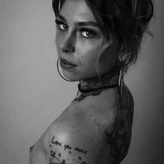 IMG_914767a72fa73c1d5063