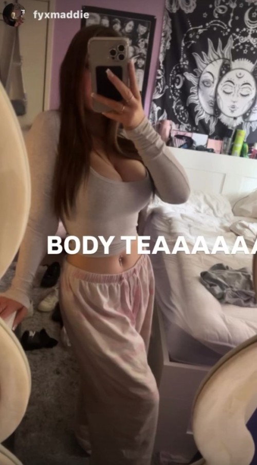 IMG_9149.jpeg