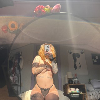 IMG_9150d08555b93e9afdf8